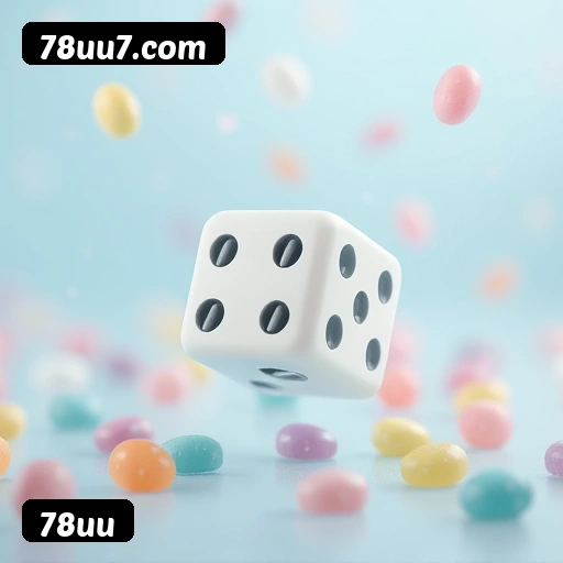 Vantagens exclusivas 78uu para jogadores brasileiros - São Paulo, Rio, BH