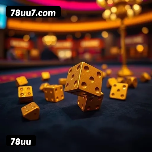 FAQ 78uu Brasil - Perguntas frequentes sobre bônus, PIX, RTP, APP mobile e VIP