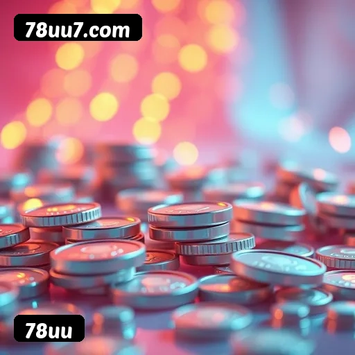 Catálogo 78uu 3.100+ jogos - Pragmatic Play, Evolution, NetEnt