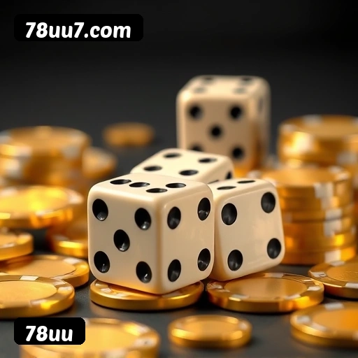 Loterias online disponíveis na 78uu