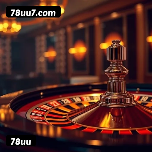 78uu PIX instantâneo Brasil - Depósito e saque em minutos 24/7