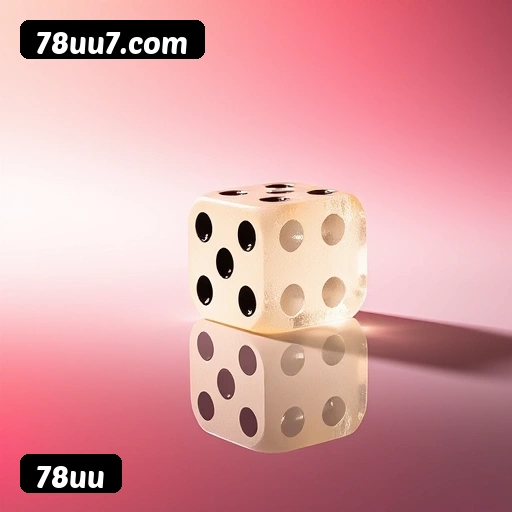 Jogo responsável 78uu - Ferramentas de controle, limites, auto-exclusão, suporte CVV 188