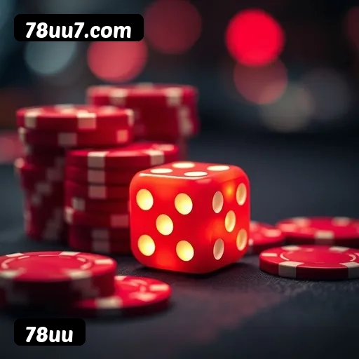 Tabela RTP verificado dos top 15 jogos mais populares 78uu - Gates of Olympus, Fortune Tiger, Aviator