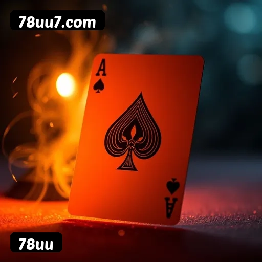 78uu segurança SSL 256-bit - Licença Curaçao, eCOGRA, GLI certificado