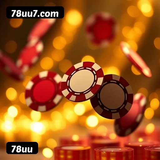 Principais provedores de slots da 78uu - NetEnt, Pragmatic Play, Play'n GO