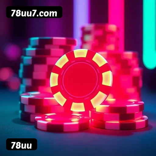 Estatísticas 78uu 2025–2026 - 120 mil jogadores ativos, R$72.5M pagos, RTP 96.52%