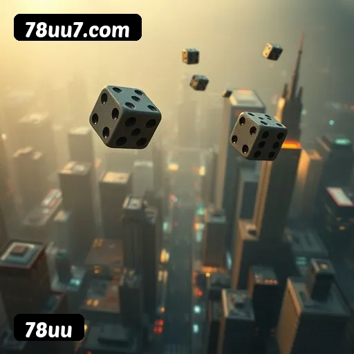 78uu suporte 24/7 português Brasil - 47 atendentes brasileiros chat ao vivo