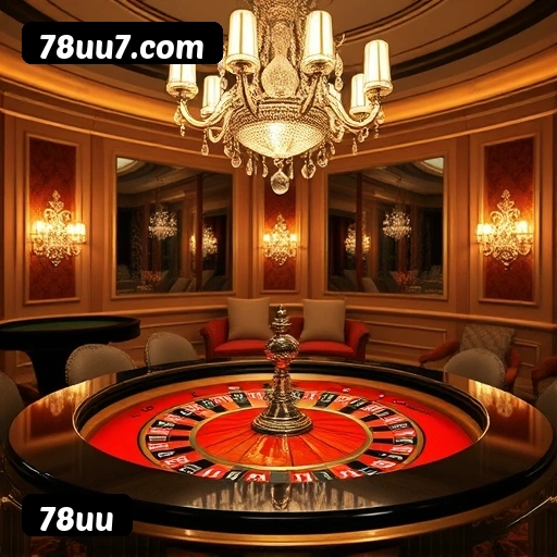 6 vantagens exclusivas do programa VIP da 78uu